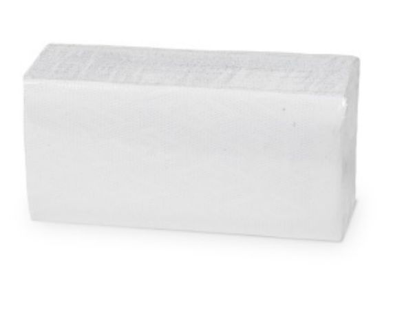 asciugamani-pieghevoli