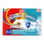 grey-acchiappa-igienizza