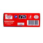 grey-acchiappa-igienizza-1