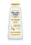 	neutromed-1