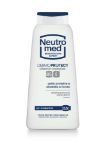 neutromed-bagno