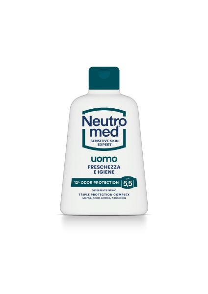 neutromed-uomo