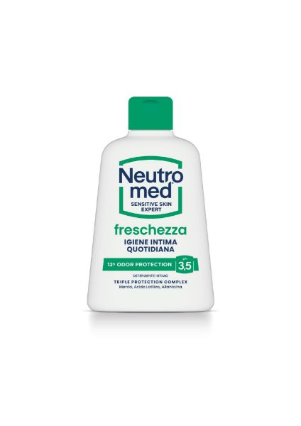 neutromed