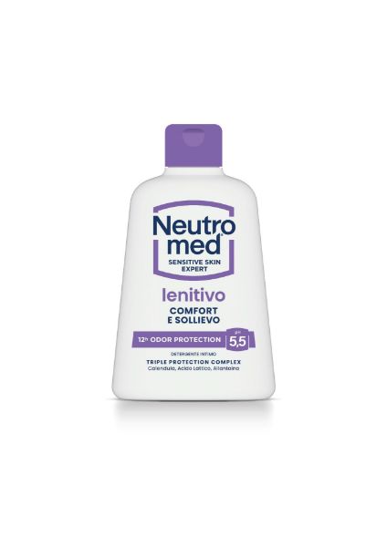 neutromed