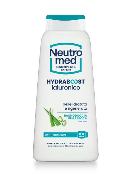 neutromed