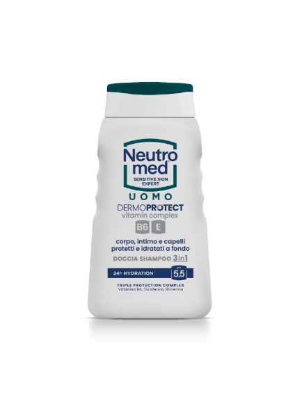 neutromed-uomo