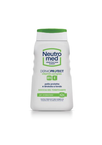 neutromed