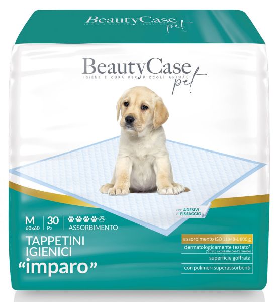 beauty-case-pet
