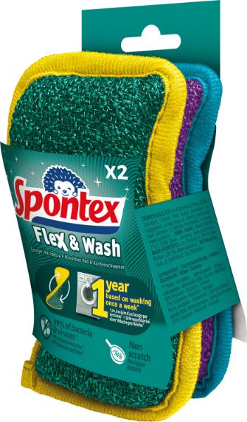 Spontex-flex-wash