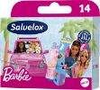 salvelox-cerotti-barbie