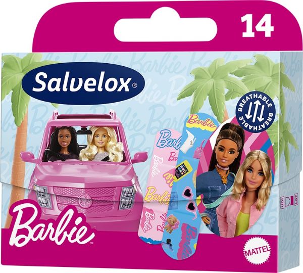 salvelox-cerotti-barbie