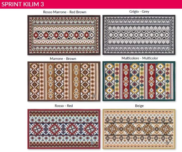 	olivo-tappeti-cucina