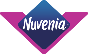 Immagine per il produttore NUVENIA