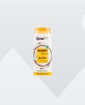 splendor-balsamo-cocco