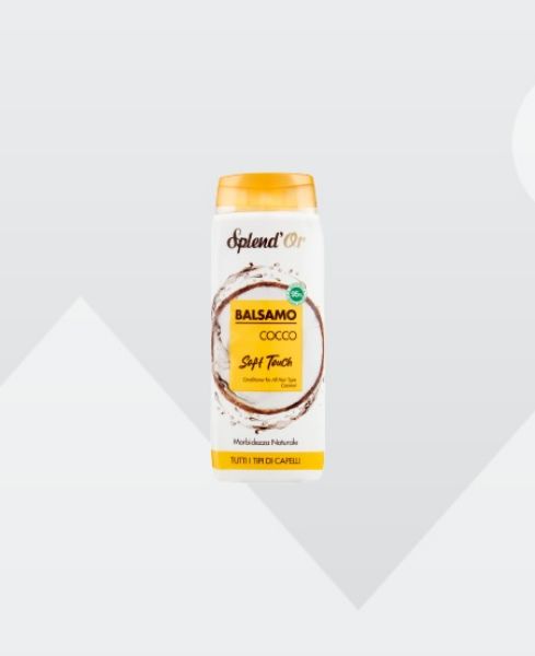 splendor-balsamo-cocco