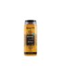 splendor-balsamo-ml-300-olio-splendente