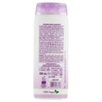 splendor-balsamo-acido-ialuronico-1