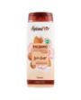 splendor-balsamo-ml-300-mandorla-karite-