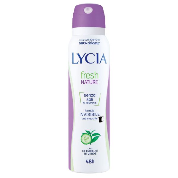 	lycia-deodorante