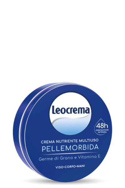 leocrema-crema-pelle-morbida