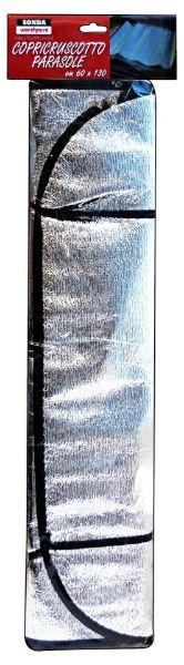 copricruscotto-paraosole