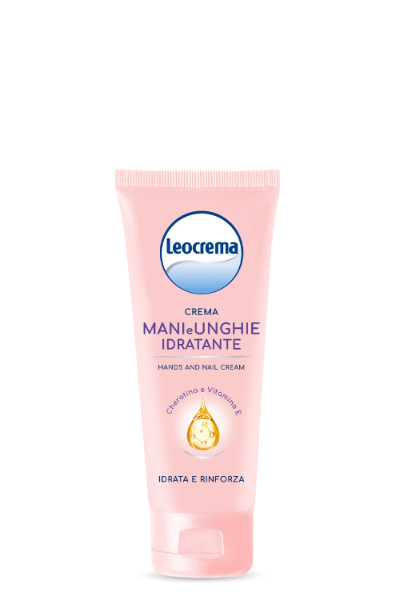 leocrema-mani-unghie-idratante