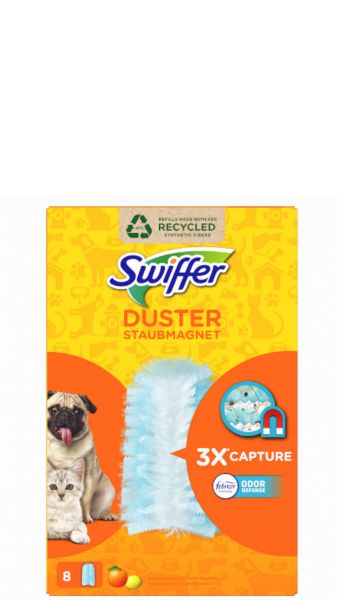 swiffer-duster