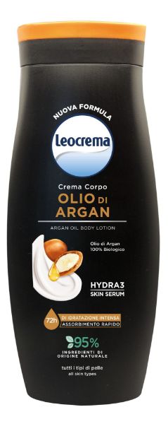 leocrema-crema-corpo-argan
