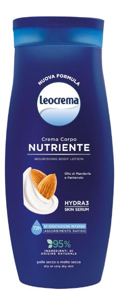 leocrema-crema-corpo-nutriente