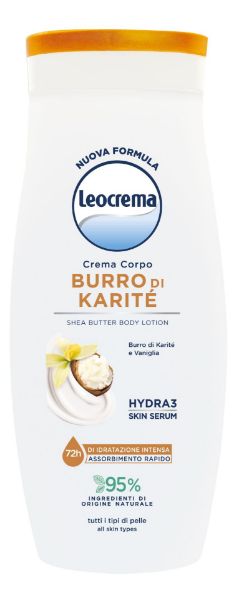 leocrema