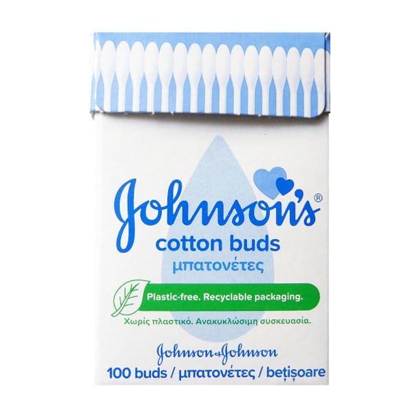 johnsons-cotton-buds-cottonfioc