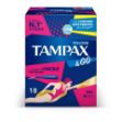tampax