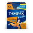 tampax
