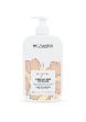 naturaverde-crema-corpo-argan