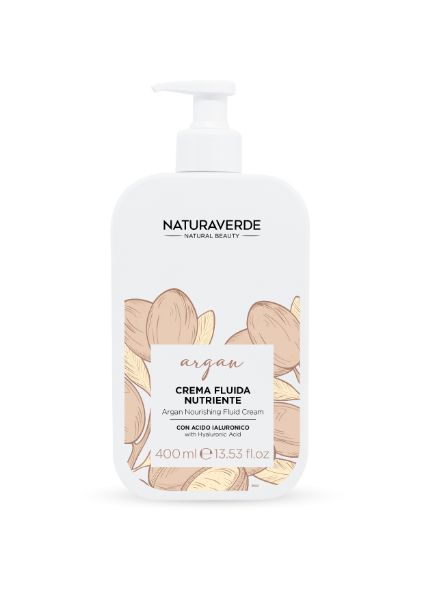 naturaverde-crema-corpo-argan