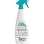 chante-clair-elimina-odori-1