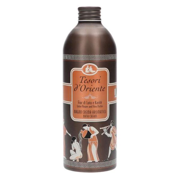 tesori-bagno-loto-karitè