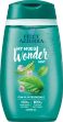 felce-azzurra-doccia-my-wonder-mint