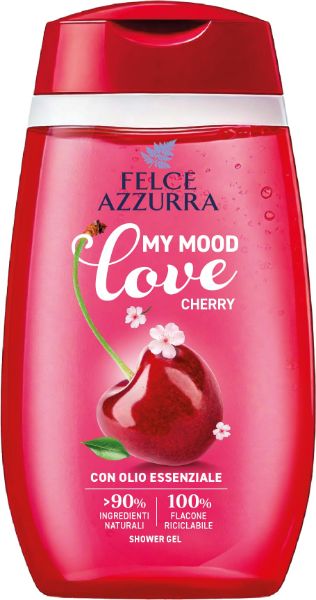 felce-azzurra-doccia-my-mood-cherry