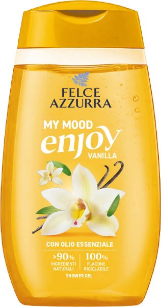 felce-azzurra-my-mood-vanilla
