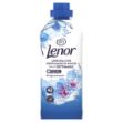 lenor-risveglio-primaverile-ammorbidente