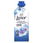 lenor-risveglio-primaverile-ammorbidente
