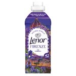 lenor-firenze-ammorbidente