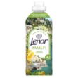 lenor-amalfi-ammorbidente