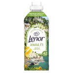 lenor-amalfi-ammorbidente
