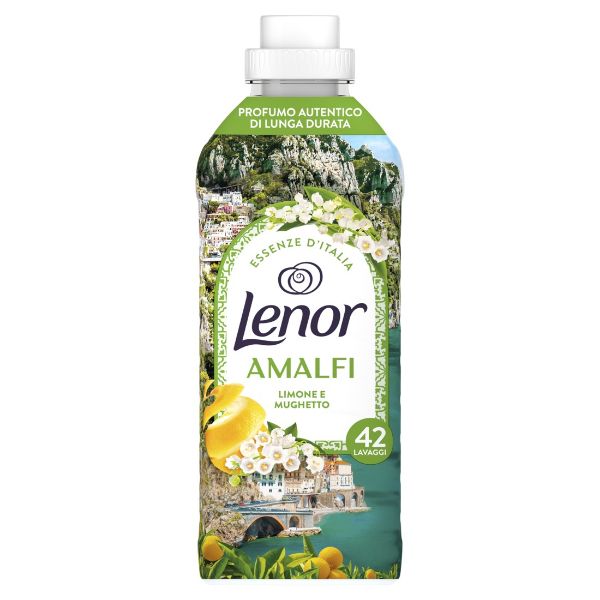 lenor-amalfi-ammorbidente