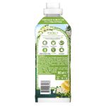 lenor-amalfi-ammorbidente-1