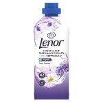 lenor-ammorbidente-fresca-fioritura