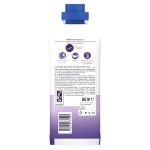 lenor-ammorbidente-fresca-fioritura-1