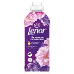 lenor-ammorbidente-ametista